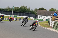 Vintage-motorcycle-club;eventdigitalimages;mallory-park;mallory-park-trackday-photographs;no-limits-trackdays;peter-wileman-photography;trackday-digital-images;trackday-photos;vmcc-festival-1000-bikes-photographs